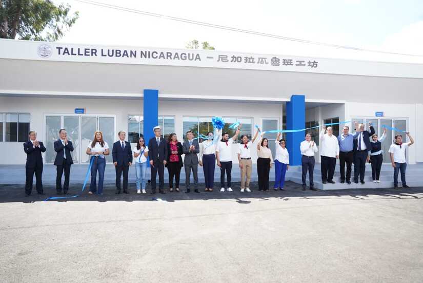 Taller-Luban-71