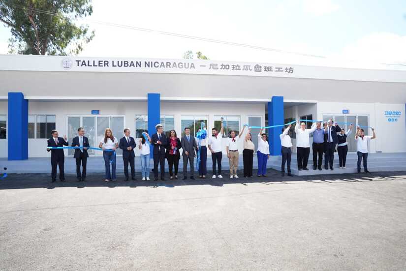 Taller-Luban-72