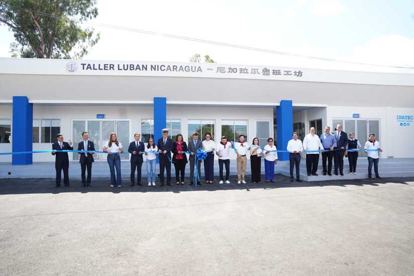 Taller-Luban-99