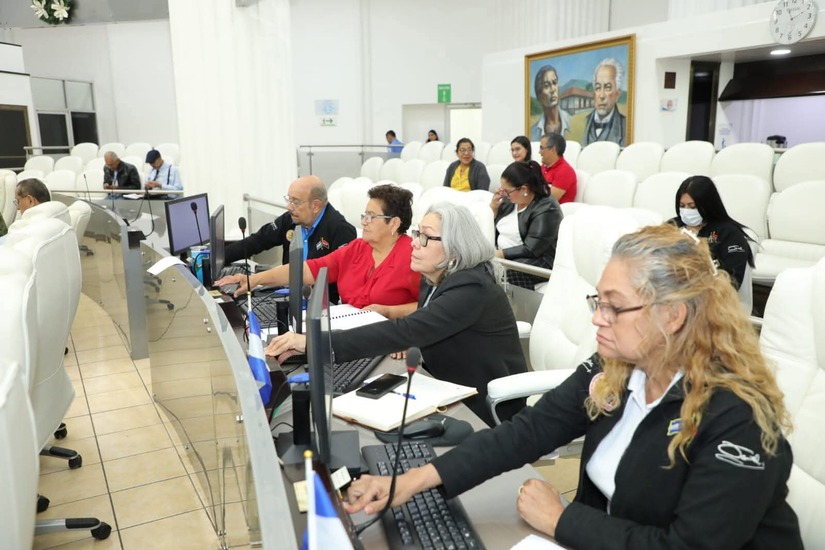 Asamblea-Nacional-1