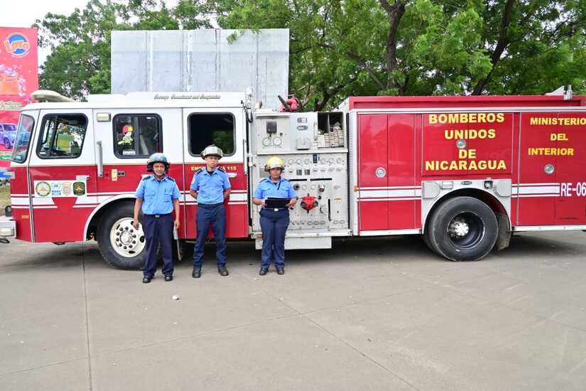 Bomberos-Unidos-8