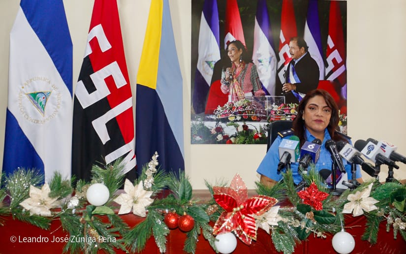 Comisarias-de-la-Mujer-4