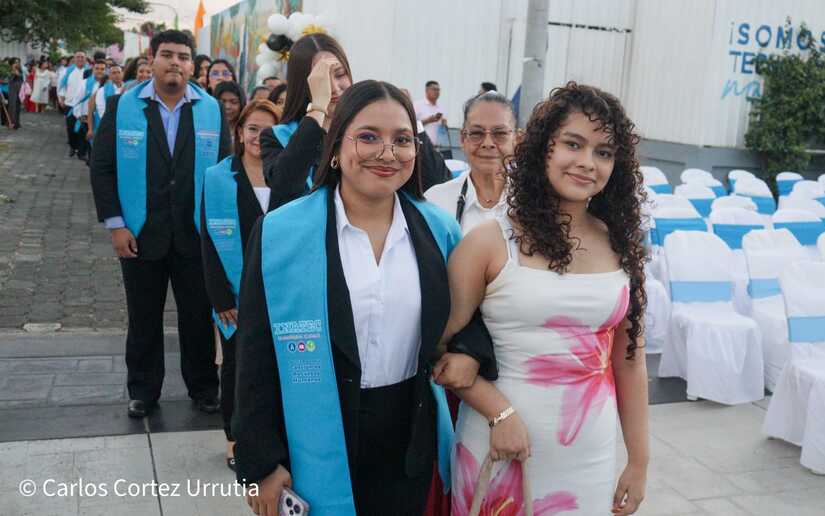 GRADUACION-(5)