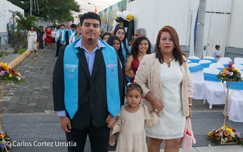 GRADUACION-(9)