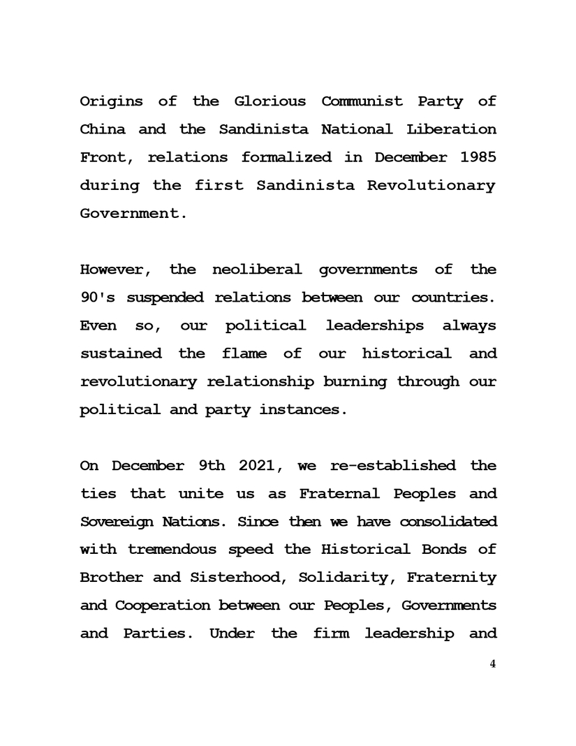 MENSAJE-GRUN-CELEBRAMOS-NUESTRAS-RELAC-RPCHINA-NIC--4-ANIV----9-12-2025_ingles_page-0004