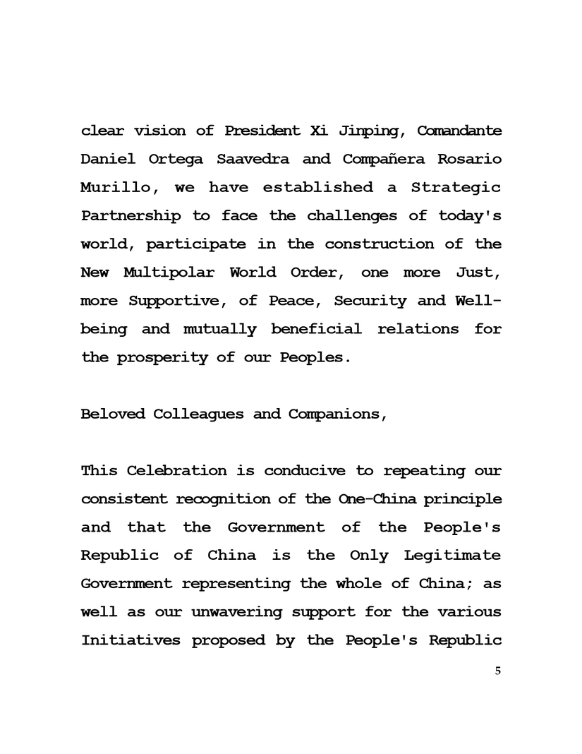 MENSAJE-GRUN-CELEBRAMOS-NUESTRAS-RELAC-RPCHINA-NIC--4-ANIV----9-12-2025_ingles_page-0005