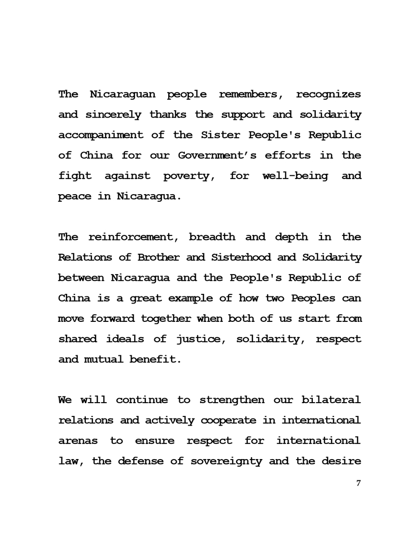 MENSAJE-GRUN-CELEBRAMOS-NUESTRAS-RELAC-RPCHINA-NIC--4-ANIV----9-12-2025_ingles_page-0007