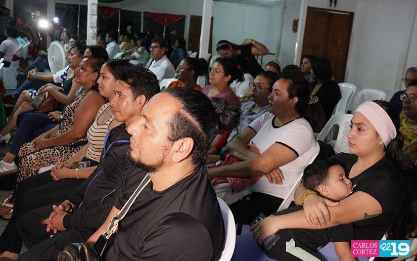 Casa-de-Cultura--(12)