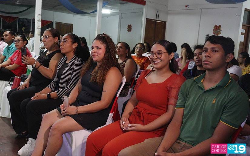 Casa-de-Cultura--(13)