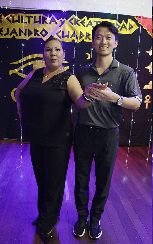 Casa-de-Cultura--(15)