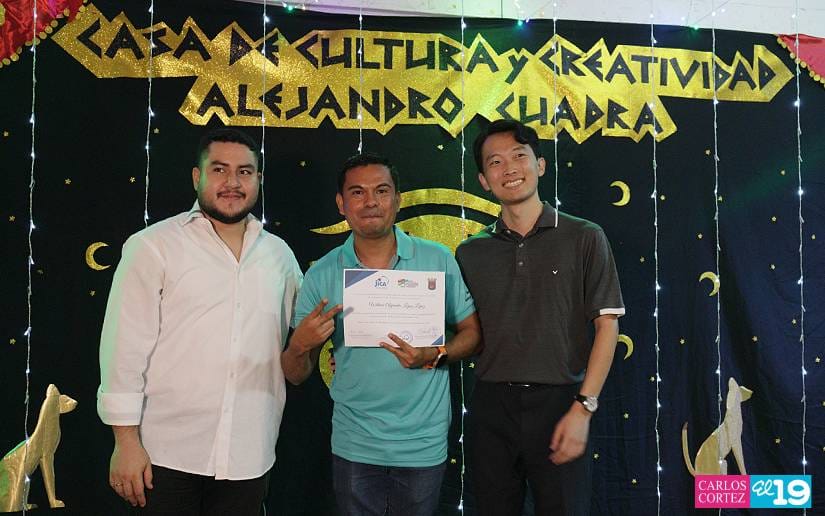 Casa-de-Cultura--(16)