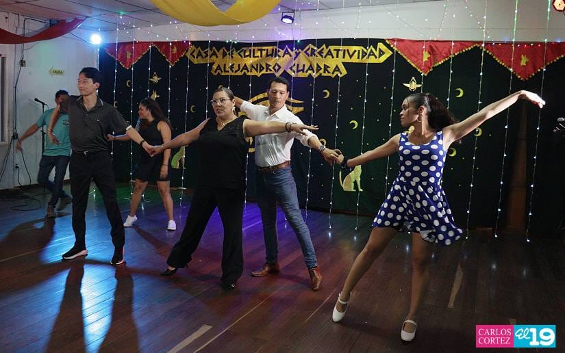 Casa-de-Cultura--(17)