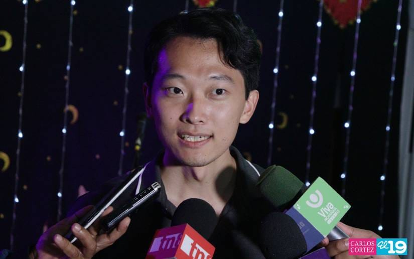 Casa-de-Cultura--(20)