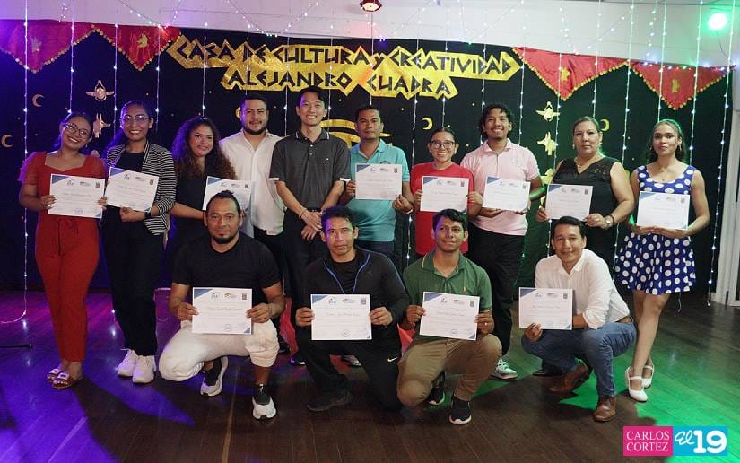 Casa-de-Cultura--(21)