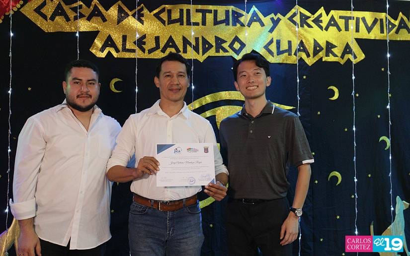 Casa-de-Cultura--(3)