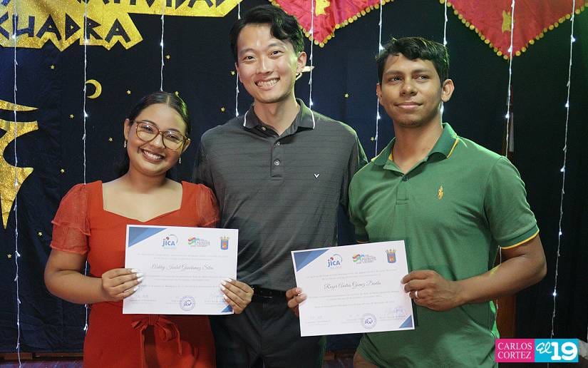 Casa-de-Cultura--(4)