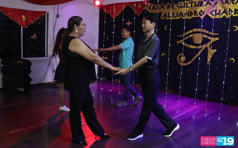 Casa-de-Cultura--(8)