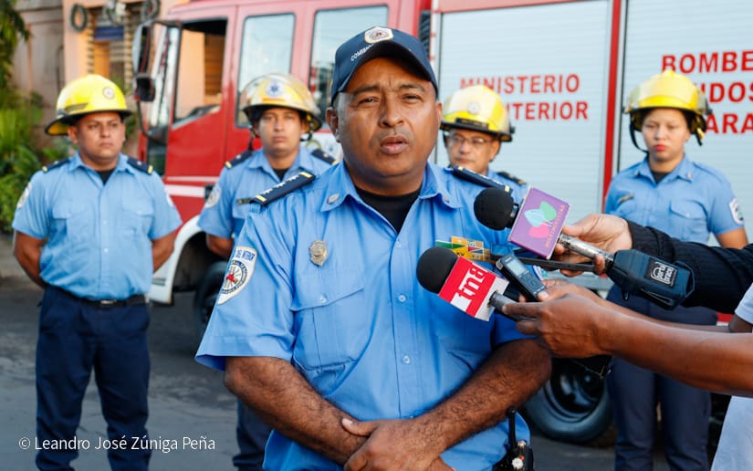 BOMBEROS-(4)