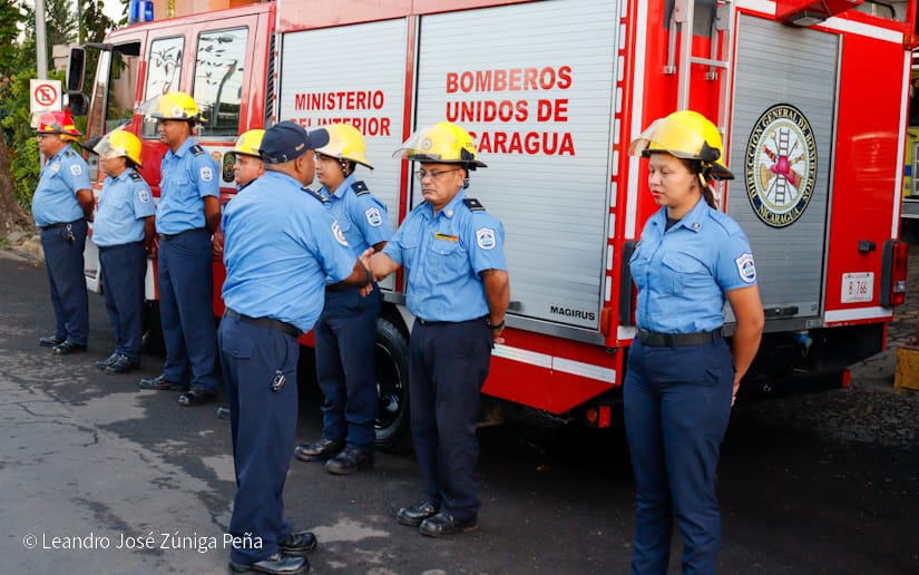 BOMBEROS-(7)