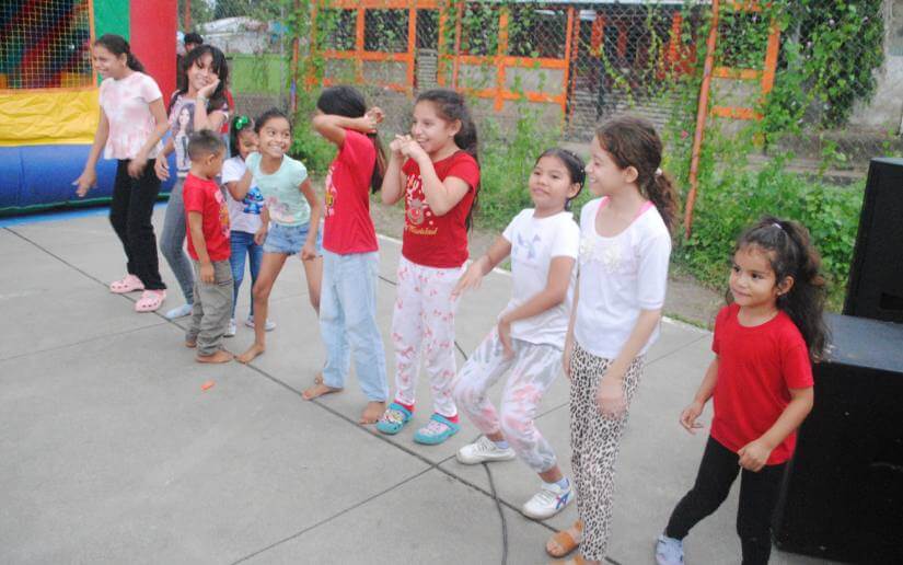 recreacion-infantil-1