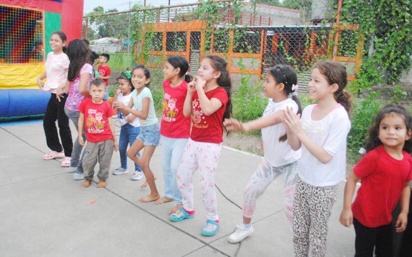 recreacion-infantil-2