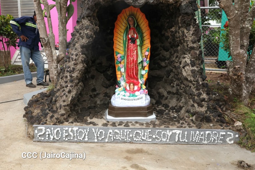 Hospital-Tepeyac-30