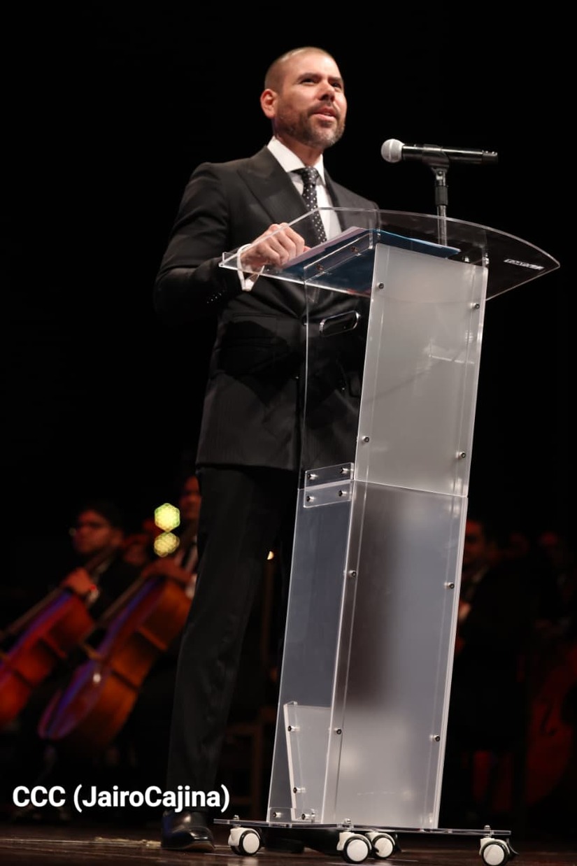 Rusia-Nicaragua--(10)