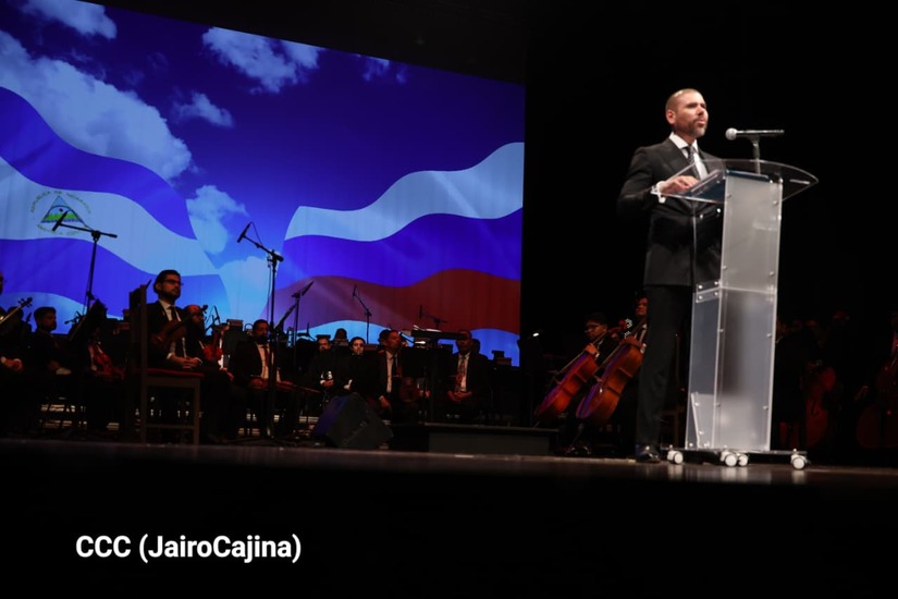 Rusia-Nicaragua--(13)