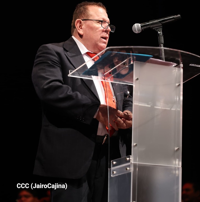 Rusia-Nicaragua--(14)