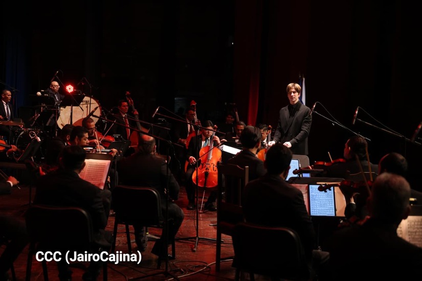 Rusia-Nicaragua--(20)