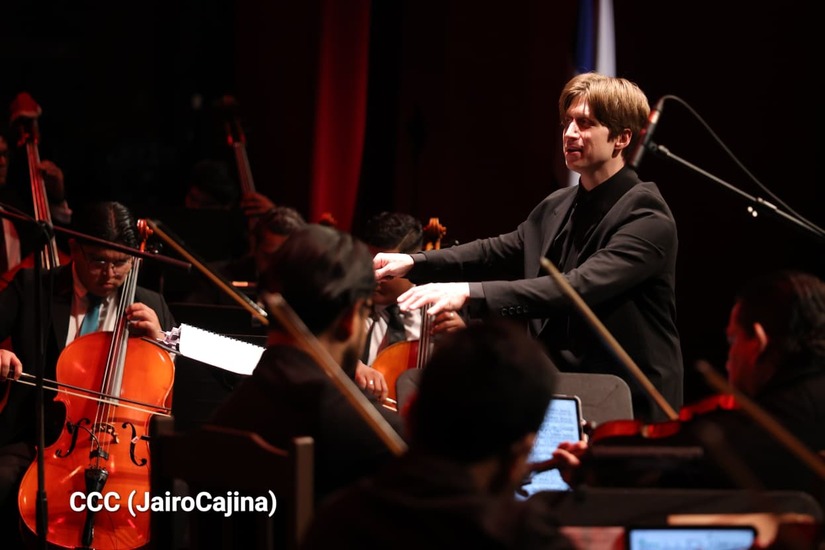 Rusia-Nicaragua--(21)