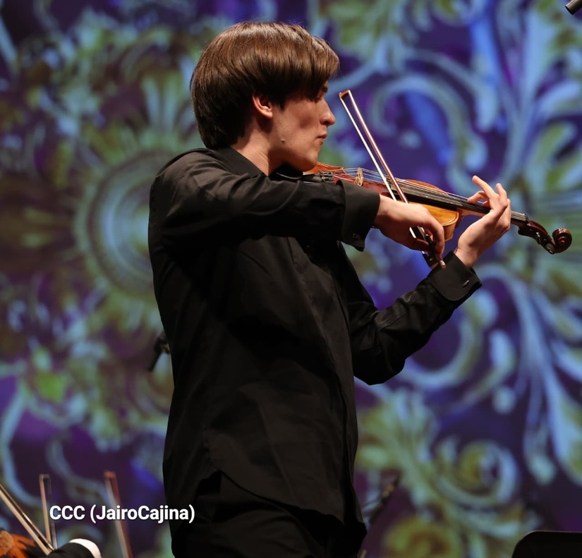 Rusia-Nicaragua--(22)