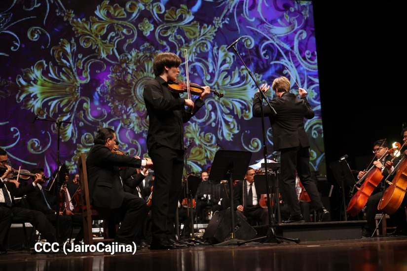 Rusia-Nicaragua--(25)