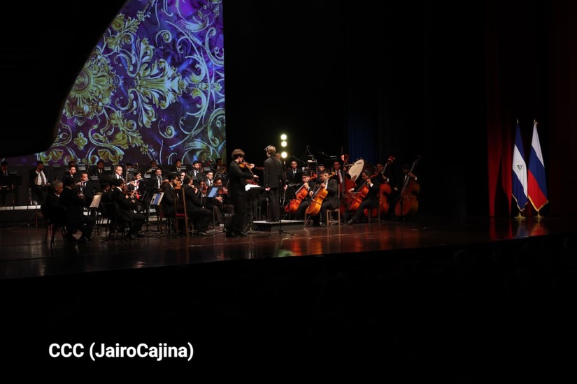 Rusia-Nicaragua--(28)