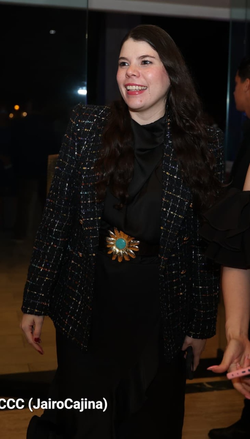 Rusia-Nicaragua--(3)