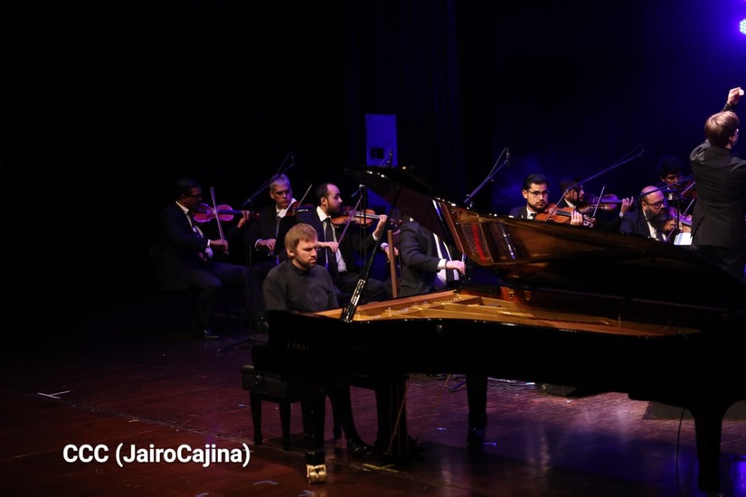 Rusia-Nicaragua--(32)