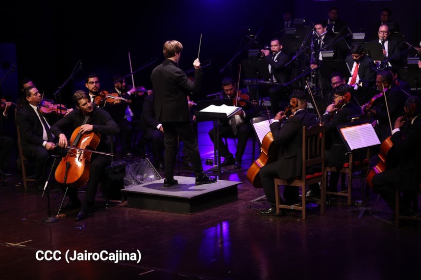 Rusia-Nicaragua--(34)