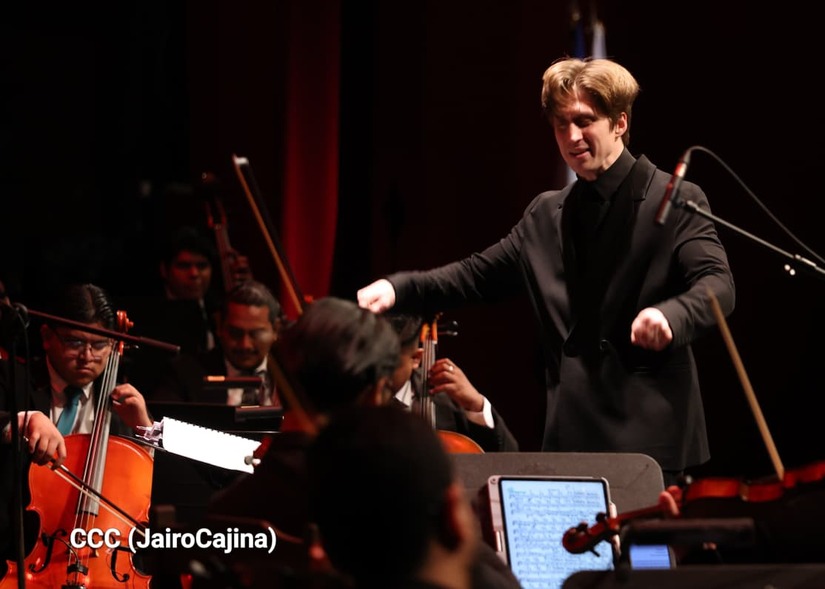 Rusia-Nicaragua--(37)