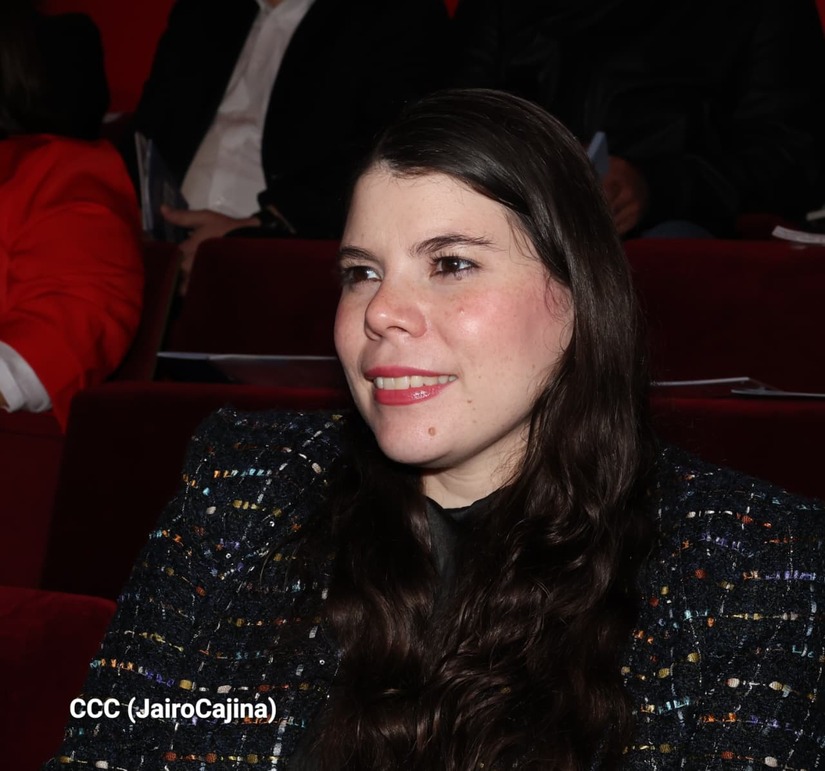 Rusia-Nicaragua--(42)