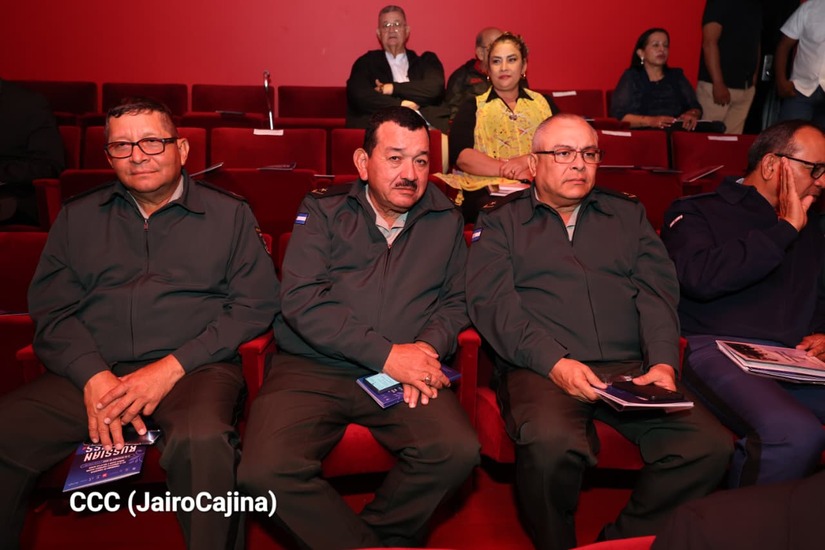 Rusia-Nicaragua--(45)