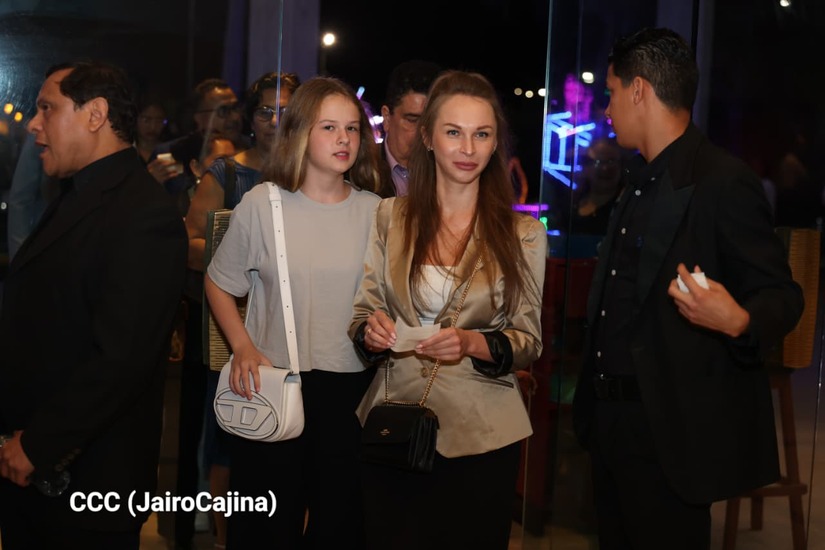 Rusia-Nicaragua--(47)