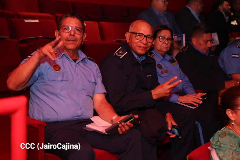 Rusia-Nicaragua--(48)