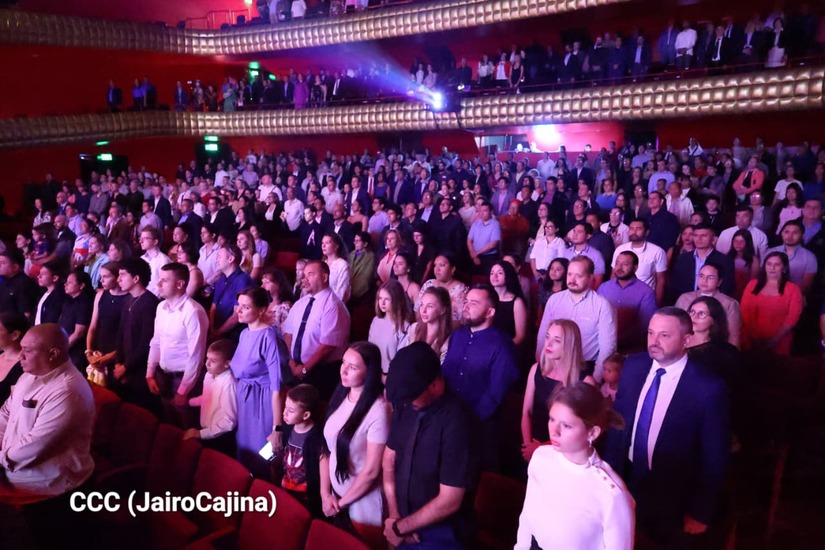 Rusia-Nicaragua--(5)