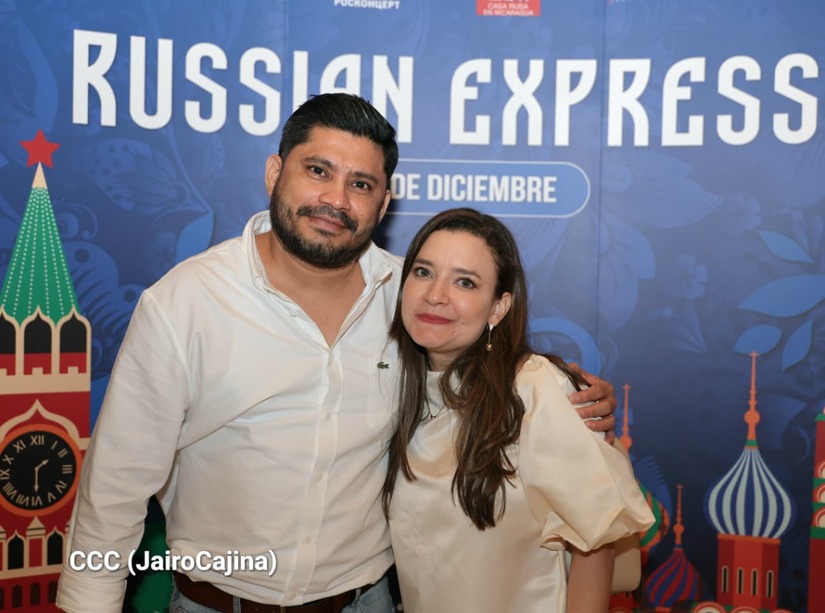 Rusia-Nicaragua--(50)