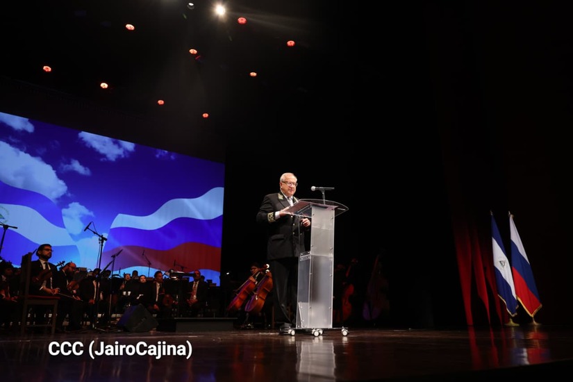 Rusia-Nicaragua--(6)