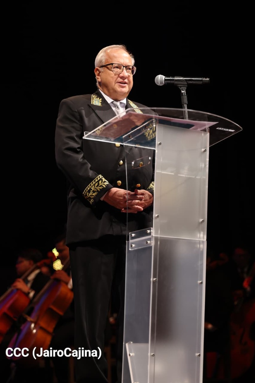 Rusia-Nicaragua--(7)