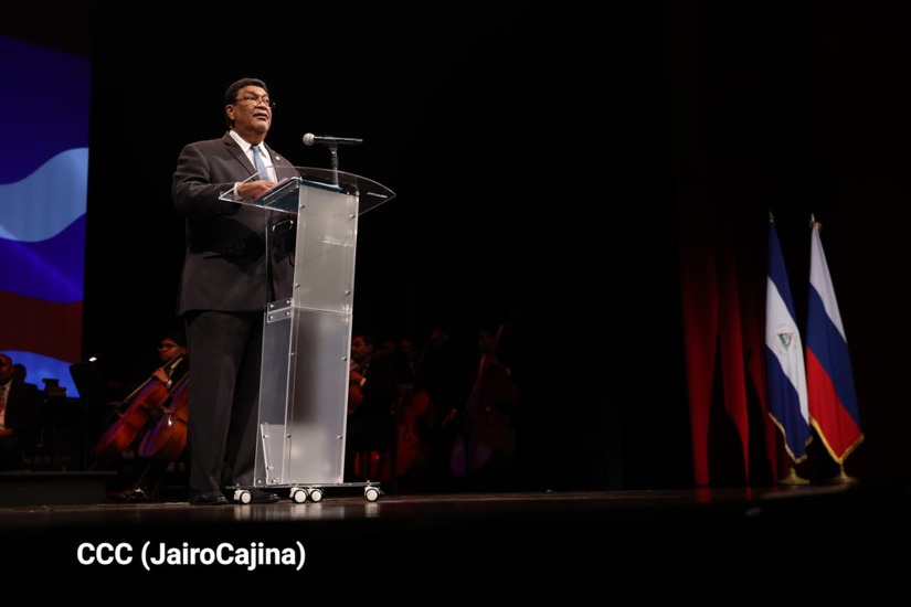 Rusia-Nicaragua--(8)