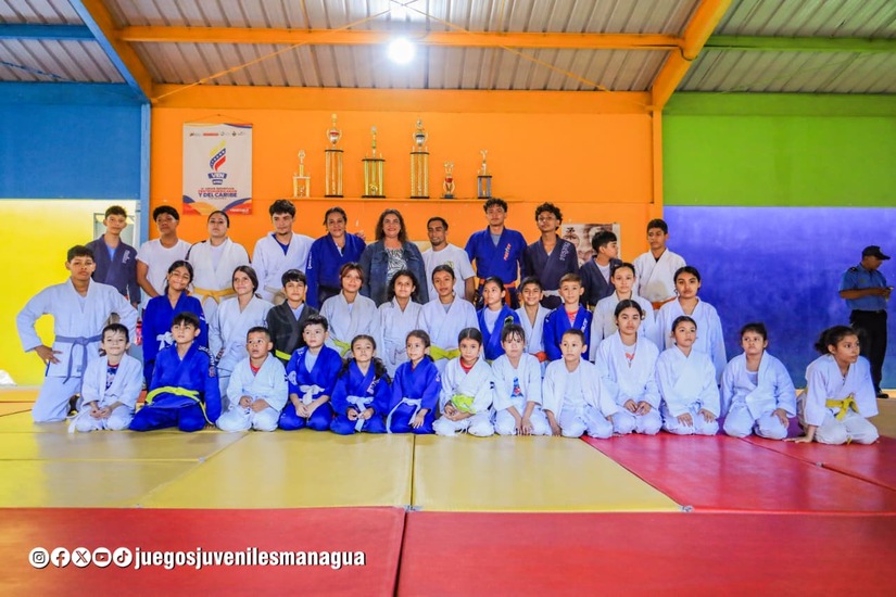 JUDO-(4)