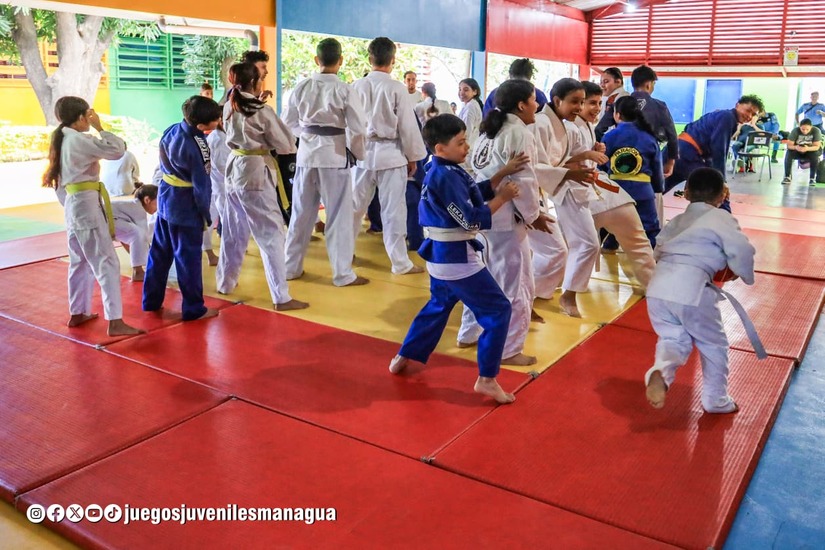 JUDO-(5)
