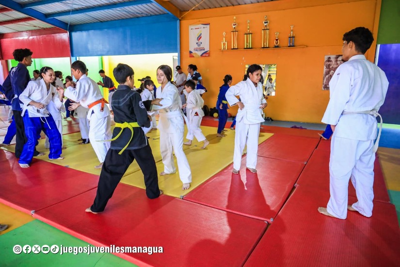 JUDO-(6)